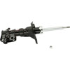 331011 Excel-G Strut Assembly for 2002-2005 Honda Civic - image 2
