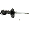 331011 Excel-G Strut Assembly for 2002-2005 Honda Civic - image 3