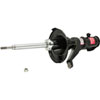 331011 Excel-G Strut Assembly for 2002-2005 Honda Civic - image 4