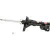 SHOCK TRUCK HONDA - image 1