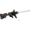 SHOCK TRUCK HONDA - image 2