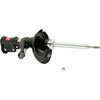 SHOCK TRUCK HONDA - image 3