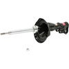 SHOCK TRUCK HONDA - image 4