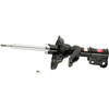 SHOCK TRUCK HONDA - image 1