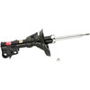 SHOCK TRUCK HONDA - image 2