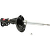 SHOCK TRUCK HONDA - image 3
