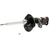 SHOCK TRUCK HONDA - image 4
