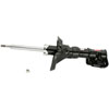 SHOCK TRUCK HONDA - image 1