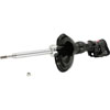 SHOCK TRUCK HONDA - image 2