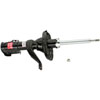 SHOCK TRUCK HONDA - image 3