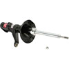 SHOCK TRUCK HONDA - image 4