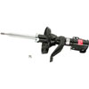 SHOCK TRUCK HONDA - image 1