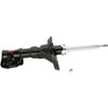 SHOCK TRUCK HONDA - image 2