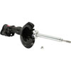 SHOCK TRUCK HONDA - image 3