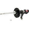 SHOCK TRUCK HONDA - image 4