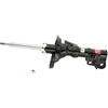 SHOCK TRUCK HONDA - image 1