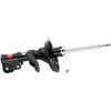 SHOCK TRUCK HONDA - image 2