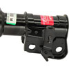 SHOCK TRUCK HONDA - image 3