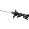 SHOCK TRUCK HONDA - image 1
