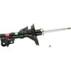SHOCK TRUCK HONDA - image 2