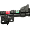 SHOCK TRUCK HONDA - image 3