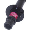 Rear Excel-G Shock 2002-2009 GM - image 2
