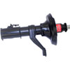 331046 Excel-G Strut Assembly for 2003-2006 Honda Element - image 2