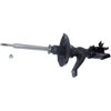 331046 Excel-G Strut Assembly for 2003-2006 Honda Element - image 3