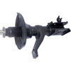 331046 Excel-G Strut Assembly for 2003-2006 Honda Element - image 4