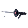 331047 Excel-G Strut Assembly for 2003-2006 Honda Element - image 1