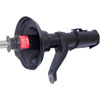 331047 Excel-G Strut Assembly for 2003-2006 Honda Element - image 2