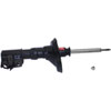 331047 Excel-G Strut Assembly for 2003-2006 Honda Element - image 3