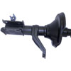 331047 Excel-G Strut Assembly for 2003-2006 Honda Element - image 4