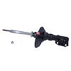 SHOCK/STRUT - image 1