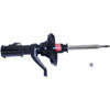 SHOCK/STRUT - image 2