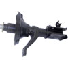 SHOCK/STRUT - image 3