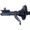 SHOCK/STRUT - image 2