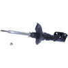 SHOCK/STRUT - image 3