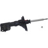 SHOCK/STRUT - image 4