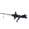 Front Excel-G Strut 2002-2004 Honda - image 1