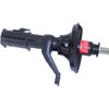 Front Excel-G Strut 2002-2004 Honda - image 2