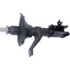 Front Excel-G Strut 2002-2004 Honda - image 3