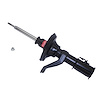 Front Excel-G Strut 2002-2004 Honda - image 1