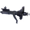 Front Excel-G Strut 2002-2004 Honda - image 2