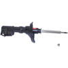 Front Excel-G Strut 2002-2004 Honda - image 3