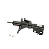 SHOCK/STRUT - image 1