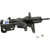 SHOCK/STRUT - image 2