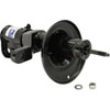 SHOCK/STRUT - image 3