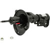 SHOCK/STRUT - image 4