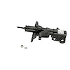 SHOCK/STRUT - image 1
